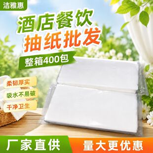 ��ľ��40��鼈 �͏d�Ƶ�����ü� �����Ƶ�KTV����� �ͽ���
