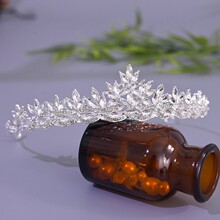 �ļ�2024�¿�ʹڕr���ֹ�ˮ�����ڽY������^�ڻ�Y�^����l��