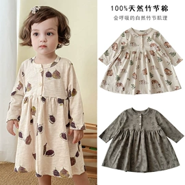 连身衣、爬服;童家居服套装;童套装