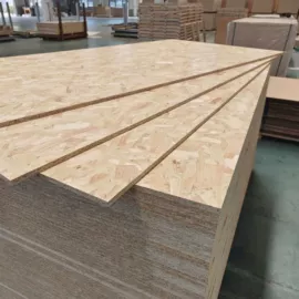 木板材;刨花板;装饰板材