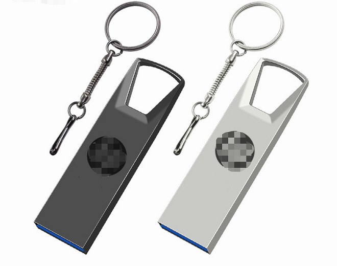 Teléfono móvil de doble interfaz Disco flash USB Ordenador Android de doble uso Disco flash USB personalidad OTG Disco flash USB 16G 32G64G128G