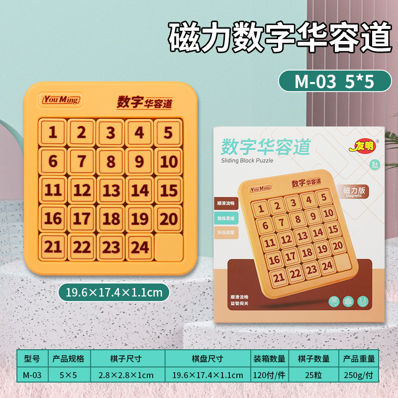 ���ֻ��ݵ�Сѧ������ƴͼ�Ź�����Զ�ͯ���������������������