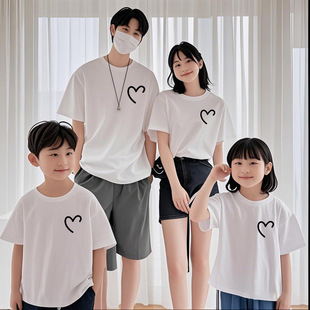 �H���bһ�����Ŀں��s�H���bĸŮ�b�ļ��ٴ�100%���޶����H�ӷ��b