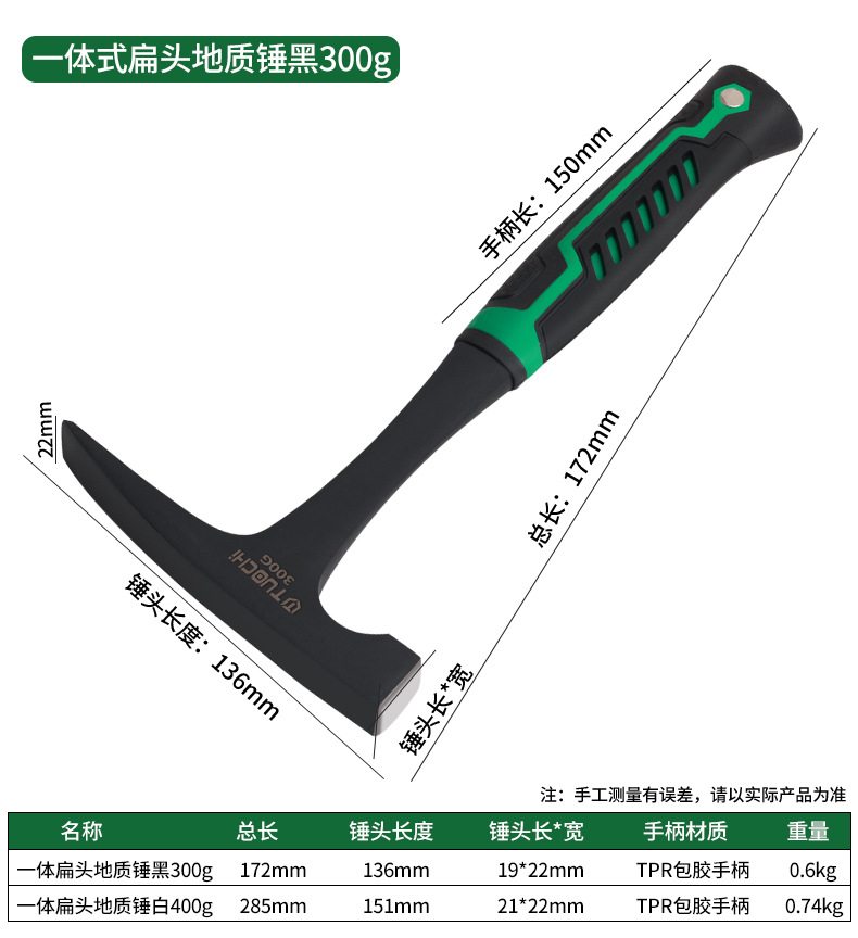 790详情_09.jpg
