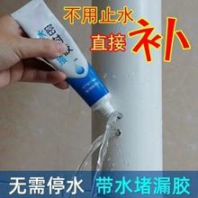 ˮz©zˮ~©ˮaճӾˮ©ˮˮˮܷz