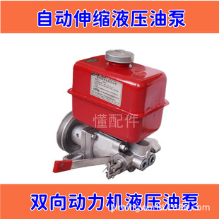 �p��Һ���ͱÄ����C����Cj��C�Ԅ���s�͉����r����݆܇