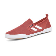 26A612�W���ļ��¿���Ь�͹ŗl�yС����Ь�ճ����e�ٴ�͸��W��Ь