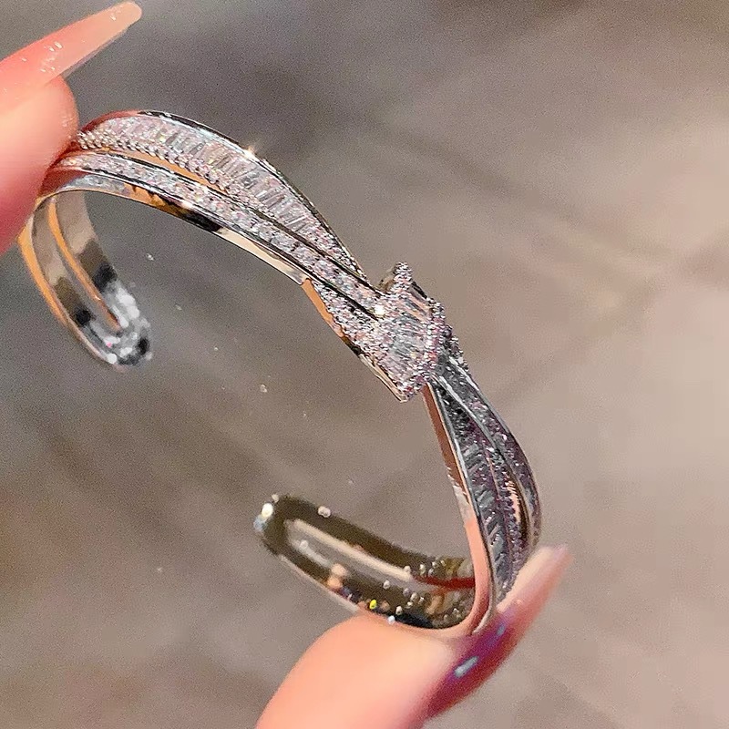 Sl1243-2 silver