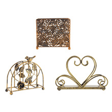 �����Fˇ��������ʽ�U�ղͽ�A���ȏd�Ƶ�弈�A�����ռ{�ܔ[��