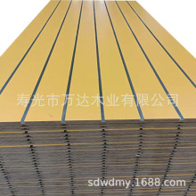 �������ܶȲ۰� �f�ò۰� �M�_�۰� 18mm�۰� �N���ܶȰ��_��