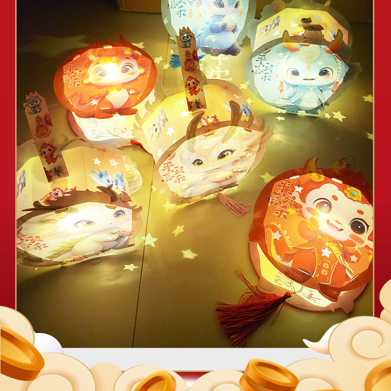 卡通详情页套版_02