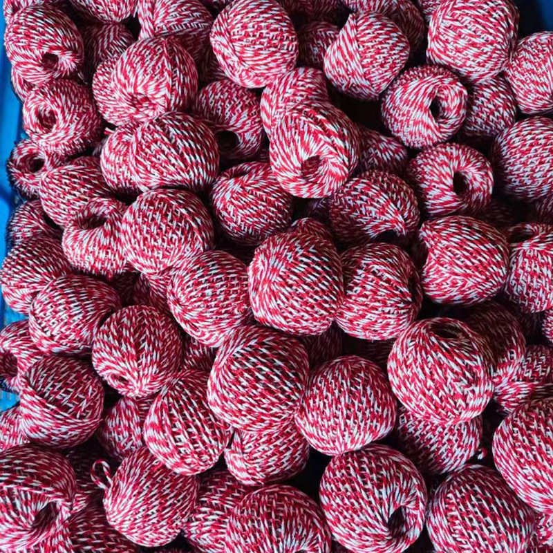 微信图片_20230515162218