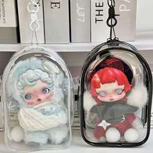 ������15cm�ް����l���ݬ������z�ޱ��o��͸�����mչʾ�����ʹ��