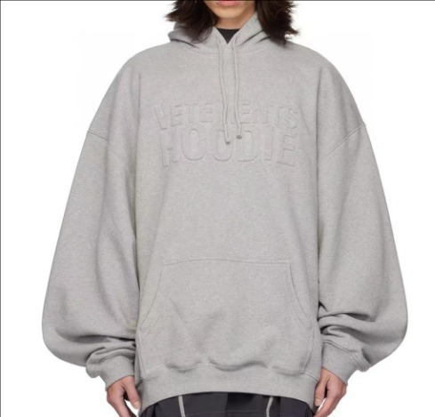 V243 gray