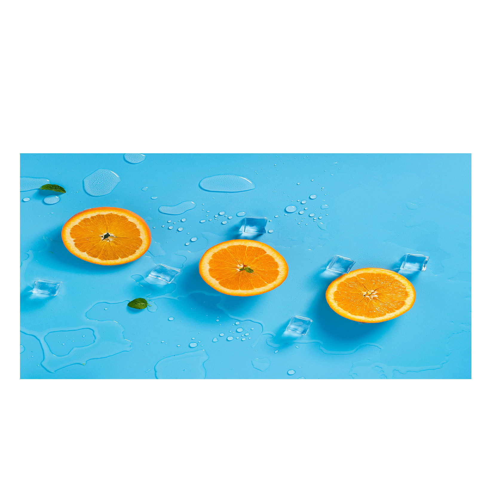 Serviette de plage citron impression numérique 3d microfibre_voghion.com