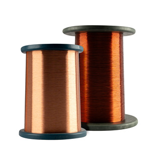 ���Sֱ��UEW/F���m���С��늙C��׃�������~���X����� 0.10-0.5