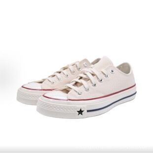 ����CHUCK 70 X�͎ͷ���Ь��Ůͬ���װ�ɫ���e�\�Ӱٴ��Ь��H��