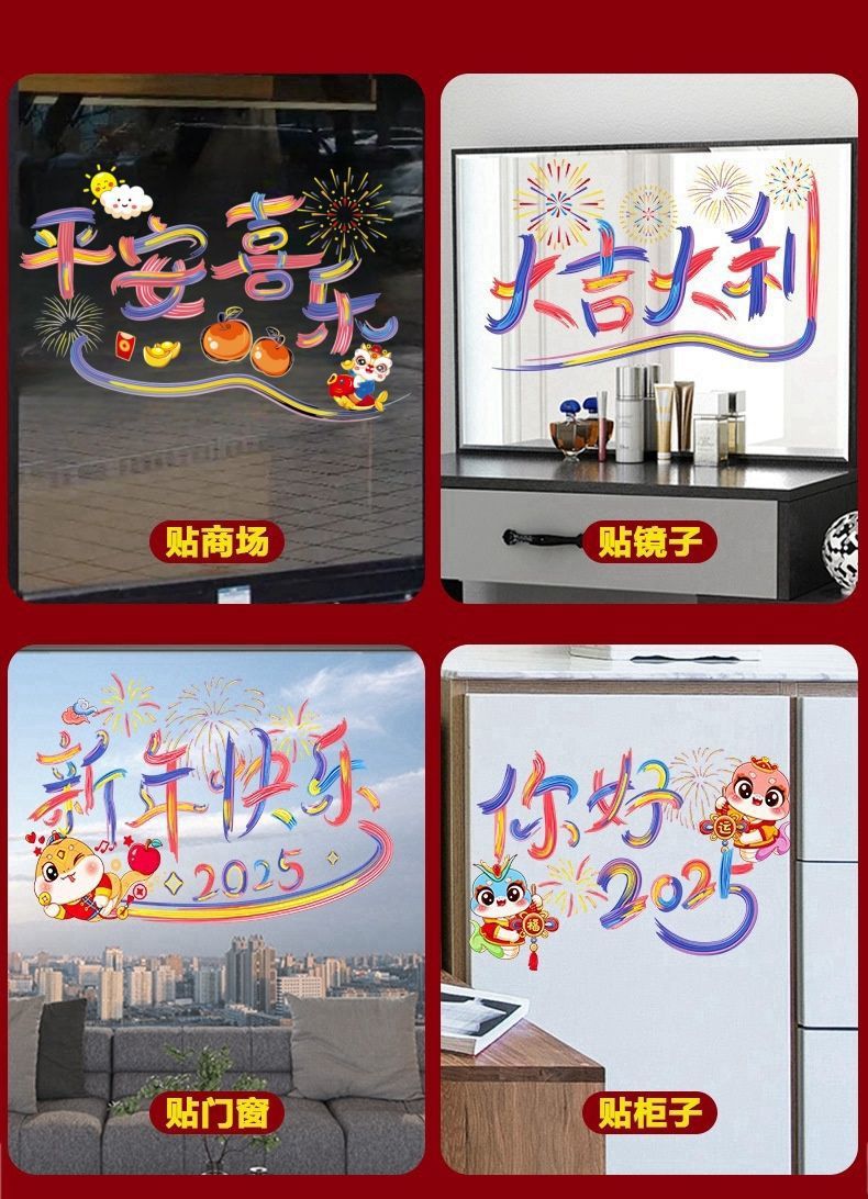 c73e9466-27b9-43e2-bac0-666b8f39fc4f.jpe