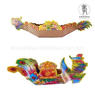 ���P�� ���� �P�� �����������Ʒ������ƷԪ���� ��������Т