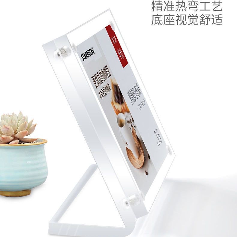 微信图片_20250625170237