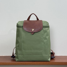 ��Ʒ��ʽ����p���70�������Ӱ�����������ˮ�ۯB�����p��Ů��