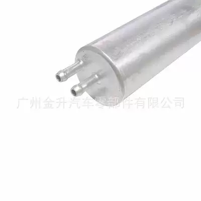 Wk532 Fuel Filter Element – Gasoline filter