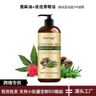 �羳ȫӢ���o�l���ͱ����c�Ե����͸��ưl�|�l��MSDS/FDA�Y�|�Rȫ