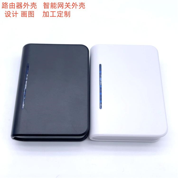 2ad973935bcc31b532d331cd5282c6