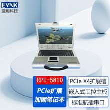 14��ɔUչʽ��ӹ̹Pӛ����X����Ƕ��ʽ�������幤�I�����Pӛ��