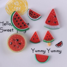 ���������ϵ��diy��֬�Ʒ����NƬ �֙C������耳׿ے������