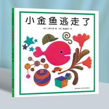 С~˾bD ζ̫ƷĘL׃@B