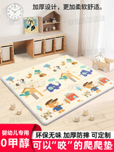 �����|�냺�Ӻ���ßo��ȩ��������ƴ�Ӄ�ͯ��ĭܛ�؉|��