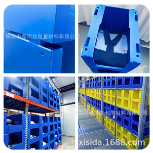 �пհ�Դ�^�S�҂}�����ռ{���������D��������ɻ����������ˮ��