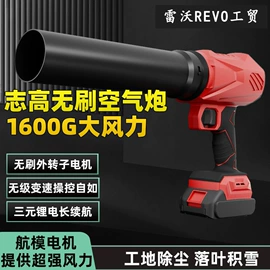 电链锯;露营风扇;篱笆剪