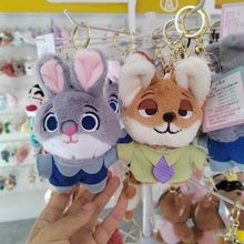 �羳��������������Ϻ������ë�q��߰��������ë�q耳׿�
