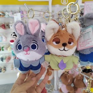 �羳��������������Ϻ������ë�q��߰��������ë�q耳׿�