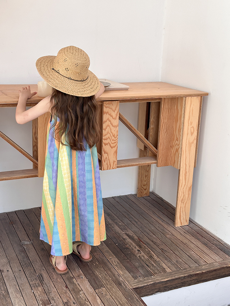 2024-04-24 103535.jpg