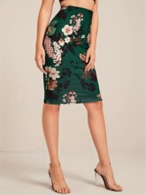 D 90721 Cross-Border New Hot Sale �羳�¿� �羳�W��