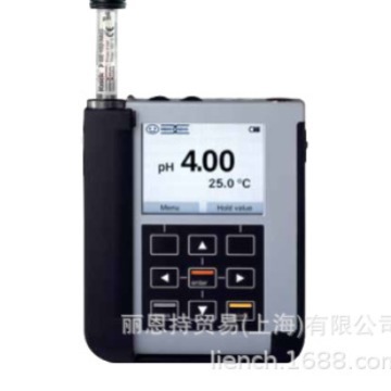 KNICK 科尼克 传感器 温度变送器 型号P27000 F1