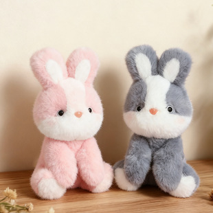 �W�t����С����ë�q����������ż����ϵ��ͯ������˯�������˶Y��