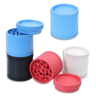 �羳���N�� ��ĥ���� ��y�ɲ�ж����ĥ�����ܷ�޶���һ Grinder