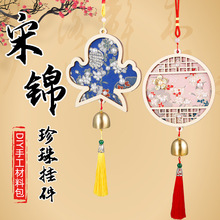 \LֹdiyϰʽֹKHӻӈFY