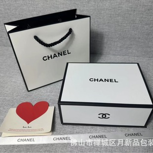 C�ҕ��ͶY��CH��ˮ�ڼt�л��yƷ������ҿڼt�YƷ���Σ�5��ˮ��