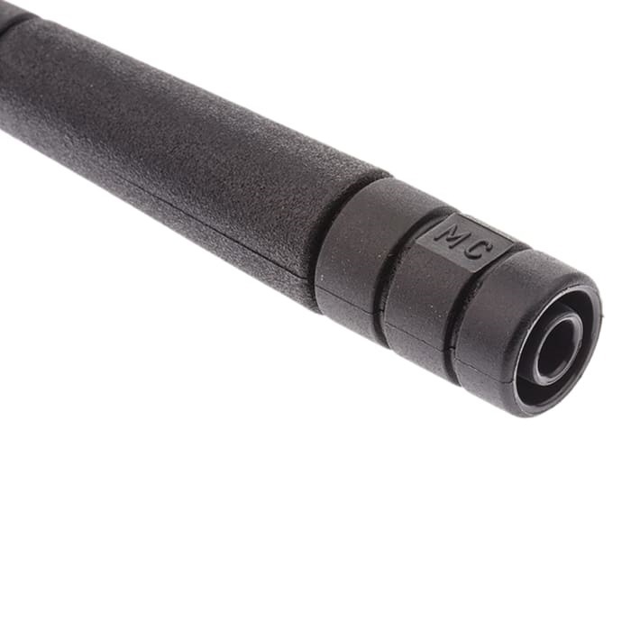 上海祥树STAUBLI史陶比尔 原装进口 焊接电缆接头30.4033