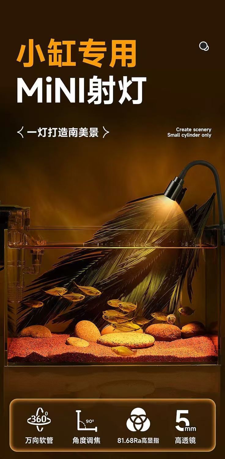 e02b44d7-d49a-4c37-aa5b-54f282c23b26.jpe