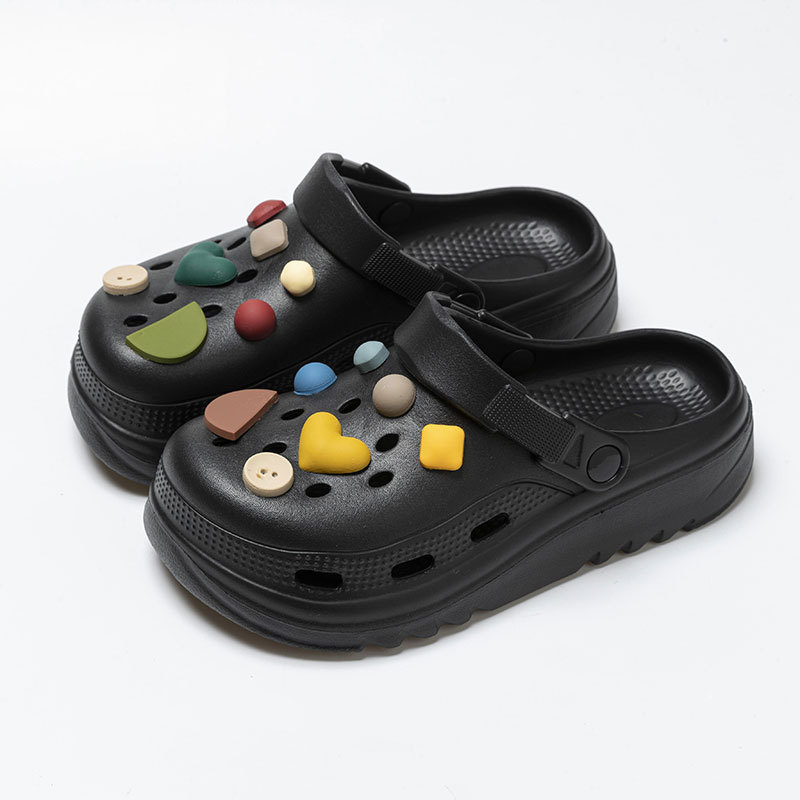 검은 사랑의 돌