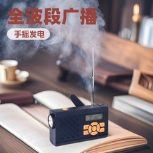 ȫ�����֓u�l������C̫������Ͳ���֙C������Y���┵�������C