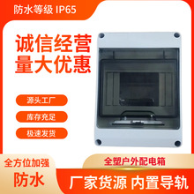 HT-5�����ˮ���������늘����׿��_�Ӿ����������û�·��ˮ��