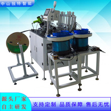 �Ԅ����O�ܳ��ʹ���s�׹�DT-621A����ԄӼ��_���_���ʹ����O��