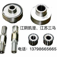 �S�ҹ�������ꎄP��늄Ӻ��J�S�� ���K���R����3t5t10t������